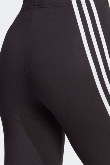 3-stripes Sportswear USA from Future adidas Buy Icons Next Leggings