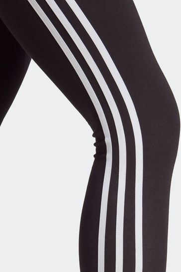 Next Buy Leggings from adidas Icons Sportswear USA 3-stripes Future