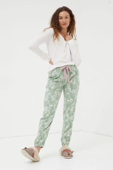 Pyjama cora online
