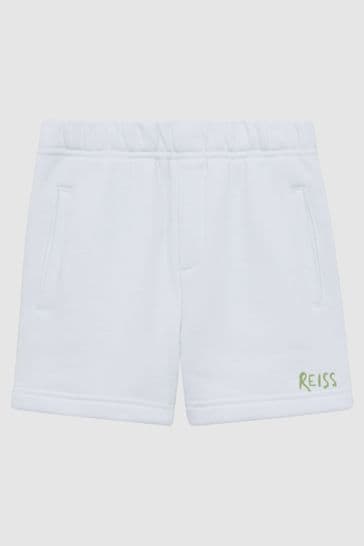 Junior boss store shorts