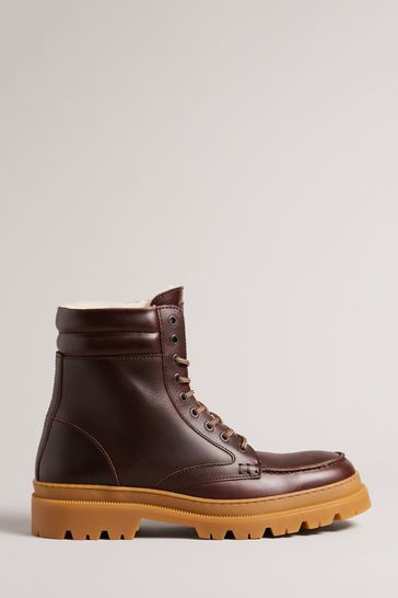 Ted baker shop boots ireland