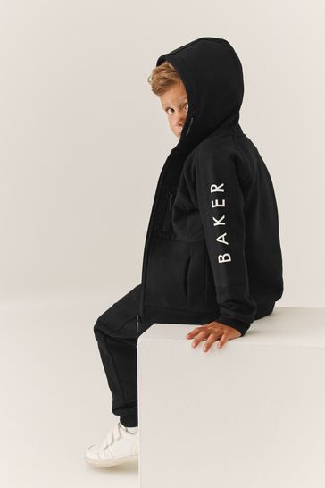 Ted baker hoodie hotsell