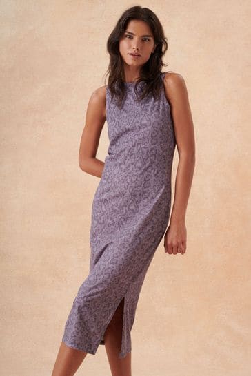 Barbour clearance dress purple