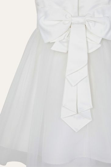 Monsoon outlet tulle dress