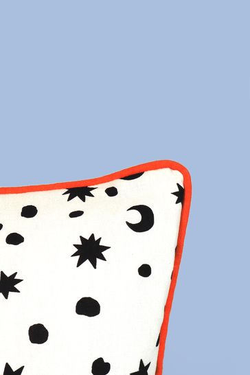Sainsburys on sale dalmatian pyjamas
