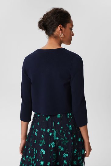 Hobbs cardigan hotsell