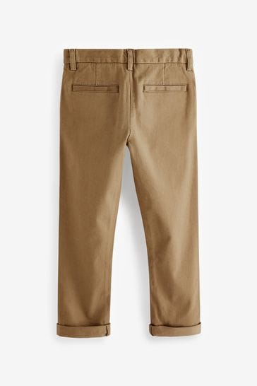 Pantalon chino 3 ans discount
