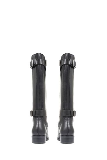 Jones bootmaker discount slim fit boots
