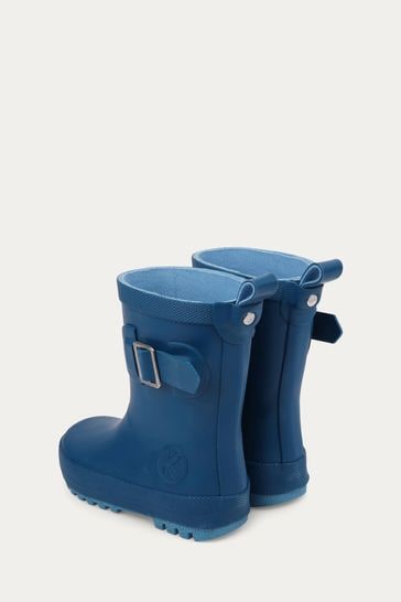 Unisex wellies hotsell