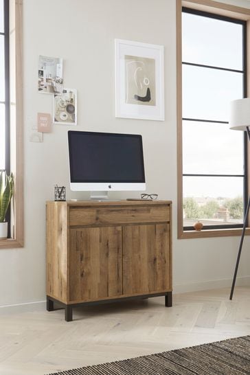 Bronx store next sideboard