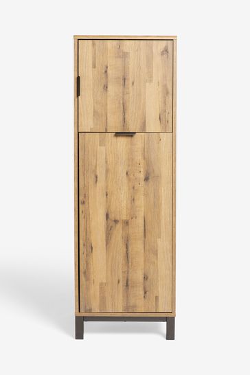 Next bronx shoe cabinet new arrivals