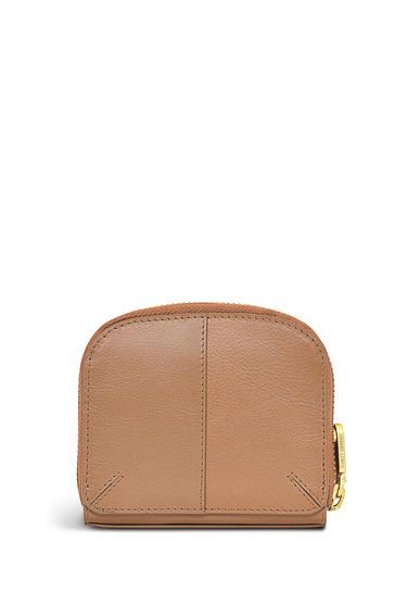 Radley zip around best sale purse