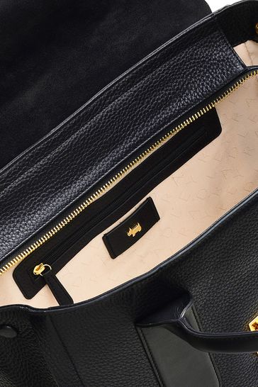 Mock croc backpack clearance