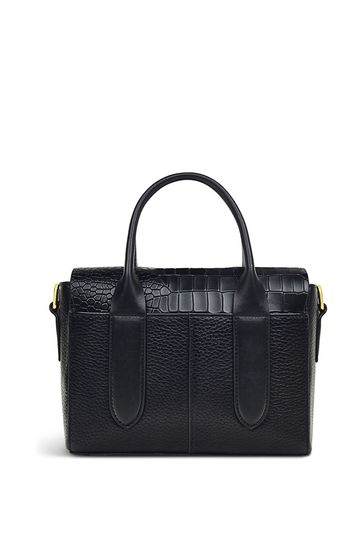 Radley best sale flapover bag