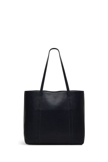 Buy Radley London Large Museum Street Open Top Tote Bag from Next