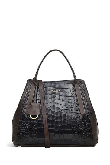 Buy Radley London Medium Baylis Road 2.0 Multiway Grab Bag from