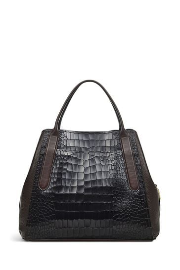 Radley medium multiway grab bag store
