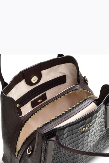 Buy Radley London Medium Baylis Road 2.0 Multiway Grab Bag from