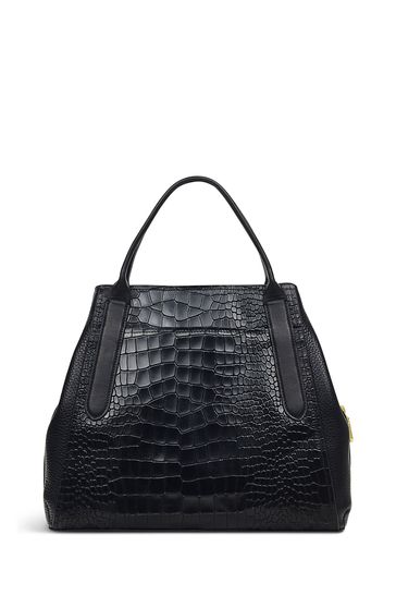 Radley baylis road medium zip top hotsell shoulder bag