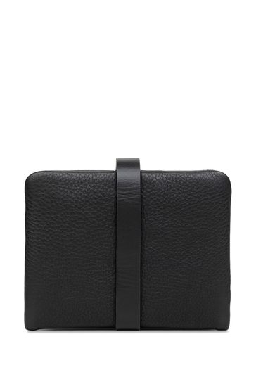 Radley west sales view purse