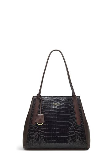 Next radley bags outlet