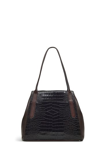 Radley baylis store