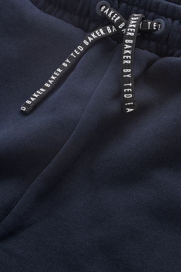 Ted baker zip hoodie sales