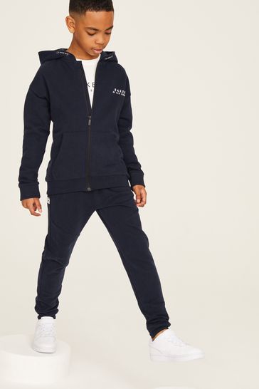 Ted baker zip hoodie sales