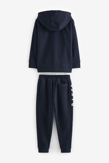 Ted baker new arrivals zip up hoodie