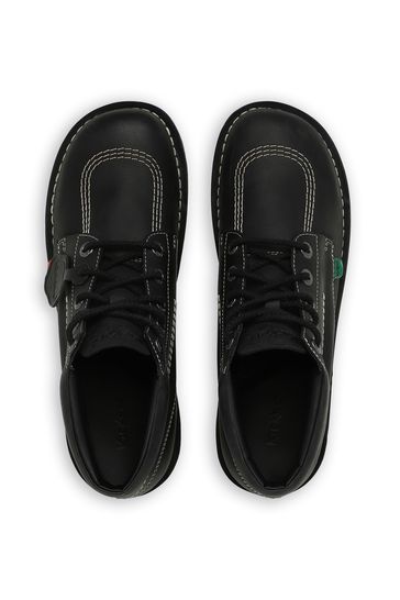 Kickers kick hi mens shop