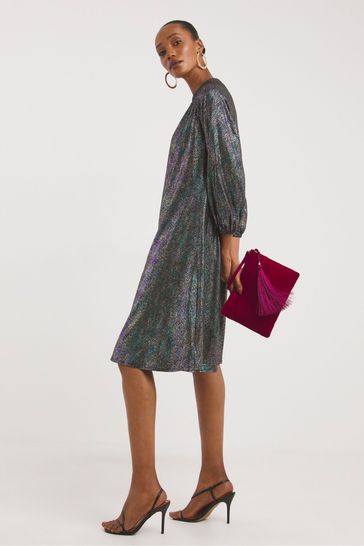 Jd williams jersey dress online