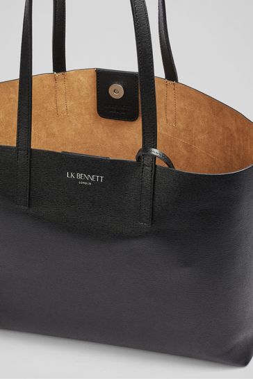 Lk top bennett edelle