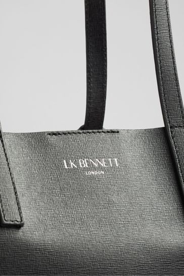 Lk bennett sales edelle