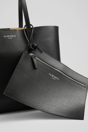 Lk shop bennett edelle