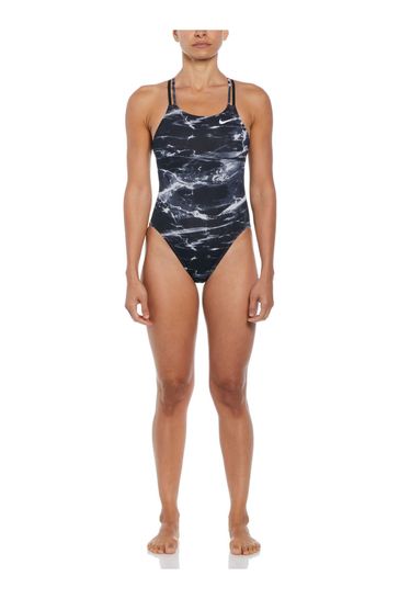 Nike uk sale swimwear
