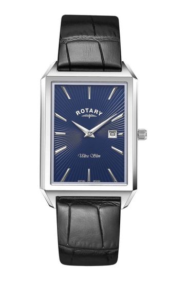 Watchshop rotary clearance