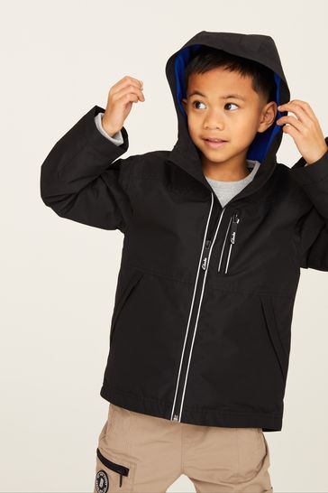 Boys work coat online