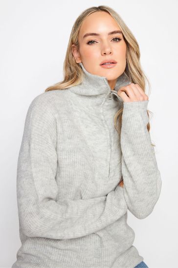 Long tall sally hotsell vetements