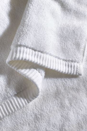 Next deals luxury towels