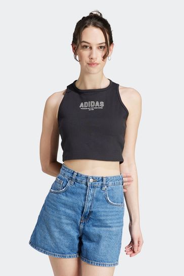 adidas Sportswear Vest