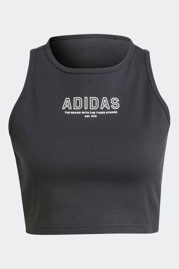 adidas ladies vest