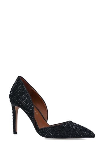 Kurt geiger 2025 discount shoes