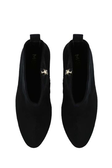 Buy Miss KG Hallie Black Boots from Next Poland