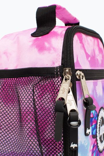 Butterfly lunch box online