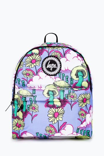 Hype backpack cheap next
