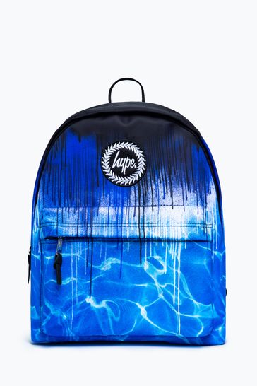 Hype rucksack cheap