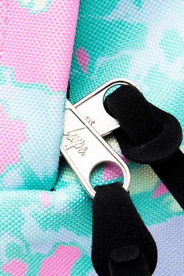 Hype pastel backpack hot sale