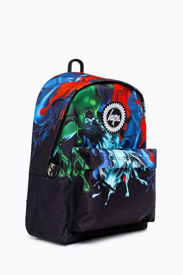 Hype lightning sales backpack