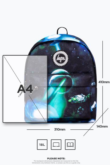 Adidas towning backpack outlet
