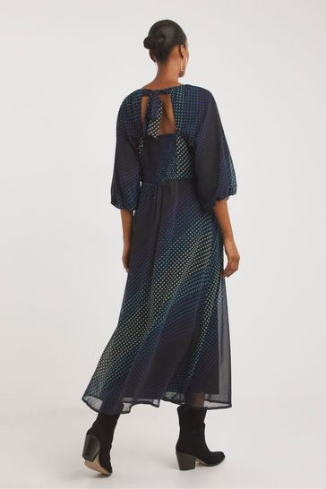 Jd williams together dresses cheap